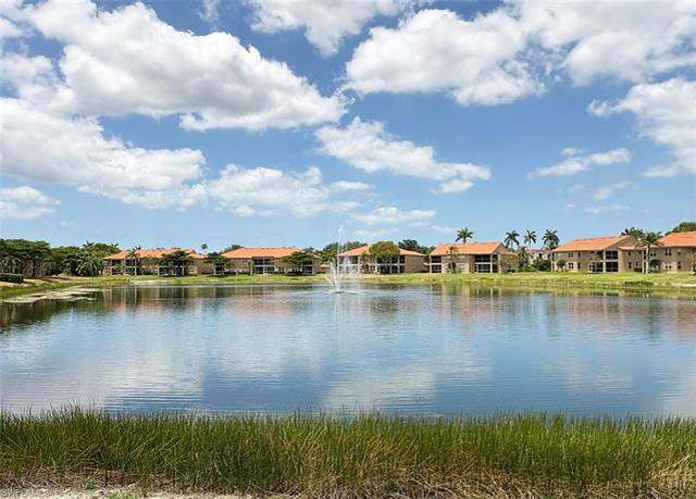 Property at 6310 Huntington Lakes Cir #203, Naples, FL 34119, 2 beds, 2 baths