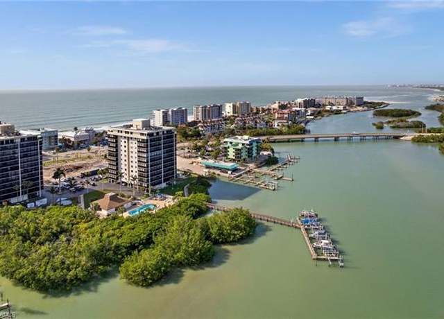 Property at 26131 Hickory Blvd Unit 3B, Bonita Springs, FL 34134, 2 beds, 2 baths