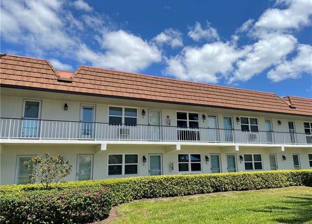 Property at 240 N Collier Blvd Unit D7, Marco Island, FL 34145, 1 bed, 1 bath