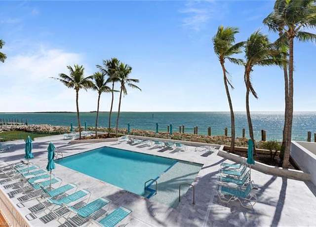 Property at 990 Cape Marco Dr #502, Marco Island, FL 34145, 2 beds, 2 baths