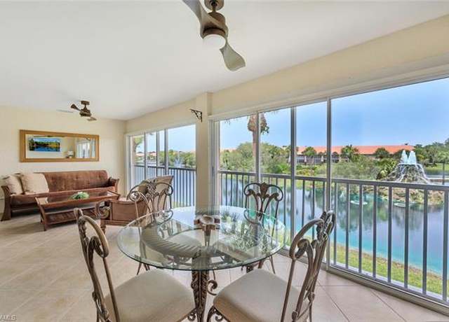 Property at 6720 Beach Resort Dr #10, Naples, FL 34114, 2 beds, 2 baths