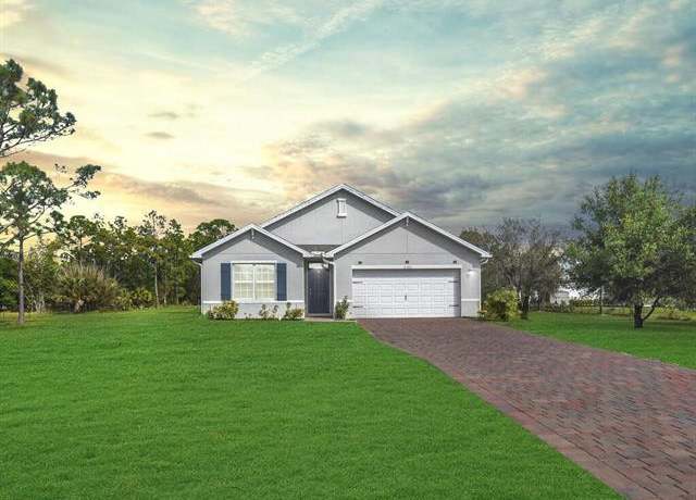 Property at 2393 72nd Ave NE, Naples, FL 34120, 4 beds, 2 baths