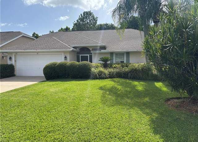 Property at 852 Belville Blvd, Naples, FL 34104, 3 beds, 2 baths