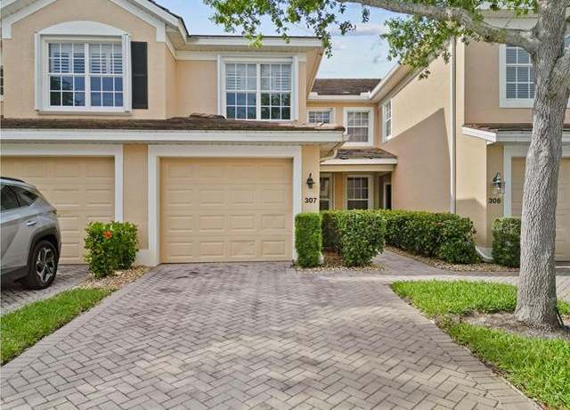 Property at 2615 Somerville Loop #307, Cape Coral, FL 33991, 2 beds, 2 baths