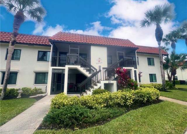 Property at 4293 27th Ct SW #203, Naples, FL 34116, 2 beds, 2 baths