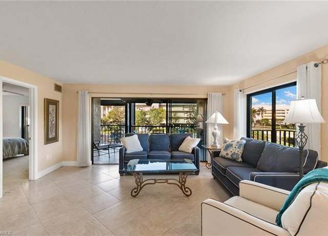 Property at 1041 S Collier Blvd #107, Marco Island, FL 34145, 3 beds, 2 baths