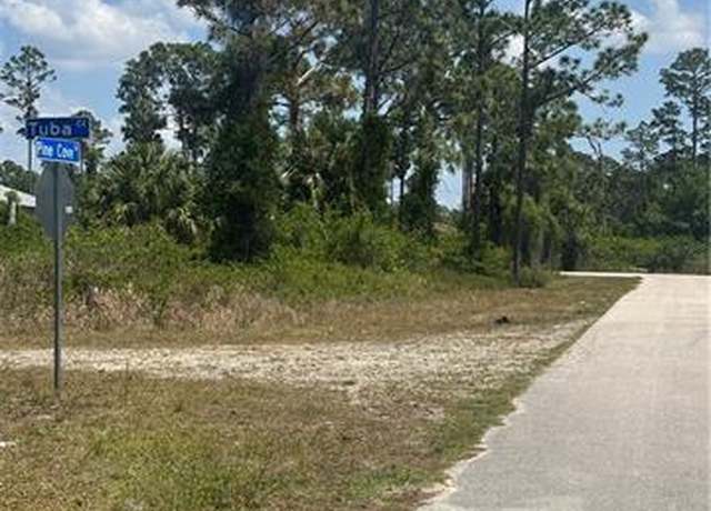 Property at 1046 Pine Cove Dr, Lehigh Acres, FL 33974
