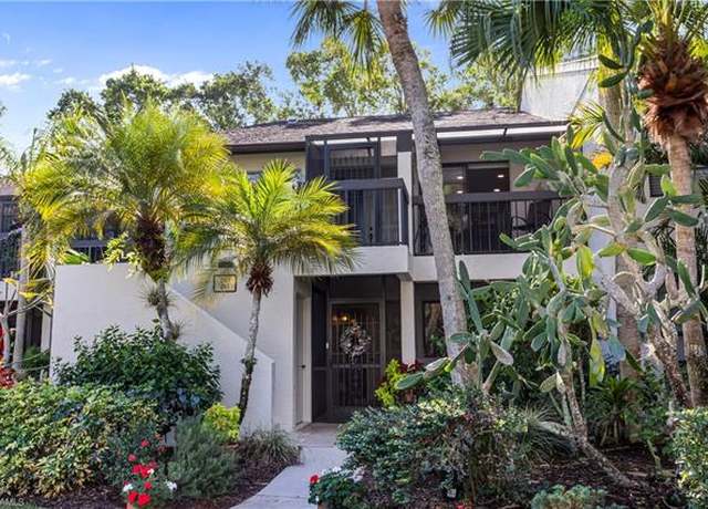 Property at 1814 Kings Lake Blvd #203, Naples, FL 34112, 2 beds, 2 baths