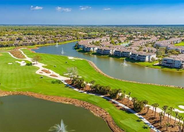 Property at 560 El Camino Real #1304, Naples, FL 34119, 2 beds, 2.5 baths