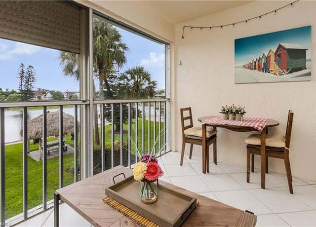 Property at 1024 Manatee Rd Unit C202, Naples, FL 34114, 2 beds, 2 baths