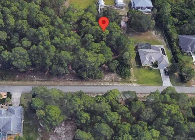 Property at 1516 Desoto Ave, Lehigh Acres, FL 33972