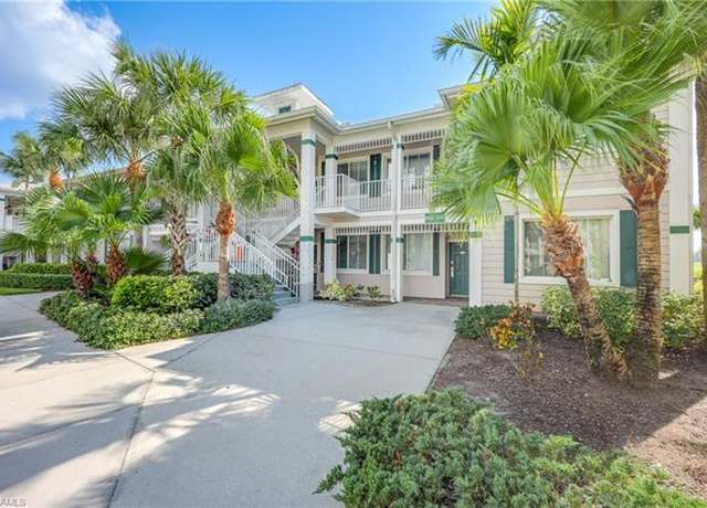 Property at 7905 Mahogany Run Ln #1316, Naples, FL 34113, 3 beds, 2 baths