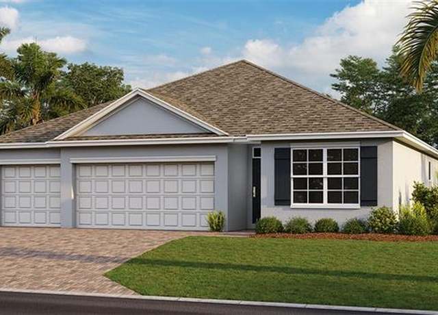 Property at 4323 NE 8th Ct, Cape Coral, FL 33909, 4 beds, 3 baths