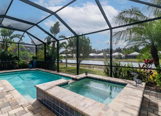 Property at 14640 Catamaran Pl, Naples, FL 34114, 4 beds, 2 baths