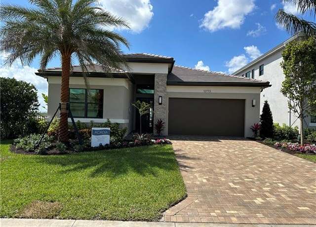 Property at 20738 Fair Oak Ln, Estero, FL 33928, 2 beds, 2 baths