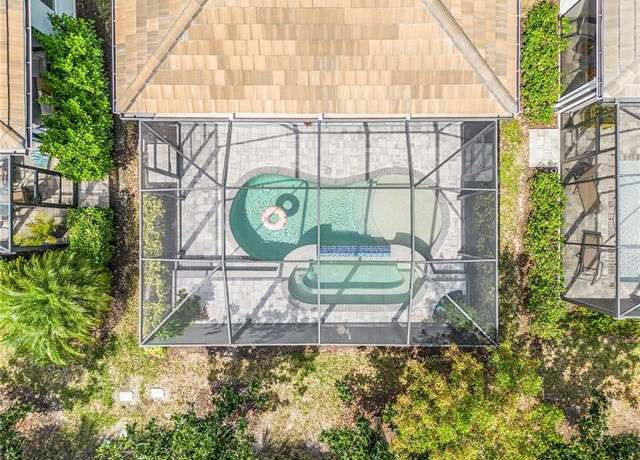 Property at 28367 Captiva Shell Loop, Bonita Springs, FL 34135, 2 beds, 2 baths