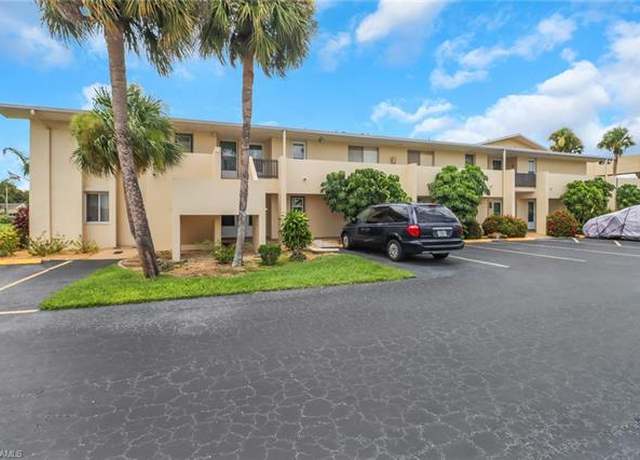 Property at 333 Joel Blvd #234, Lehigh Acres, FL 33936, 2 beds, 2 baths