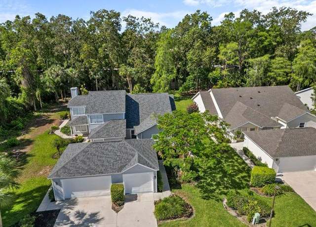 Property at 1429 Monarch Cir, Naples, FL 34116, 2 beds, 2 baths