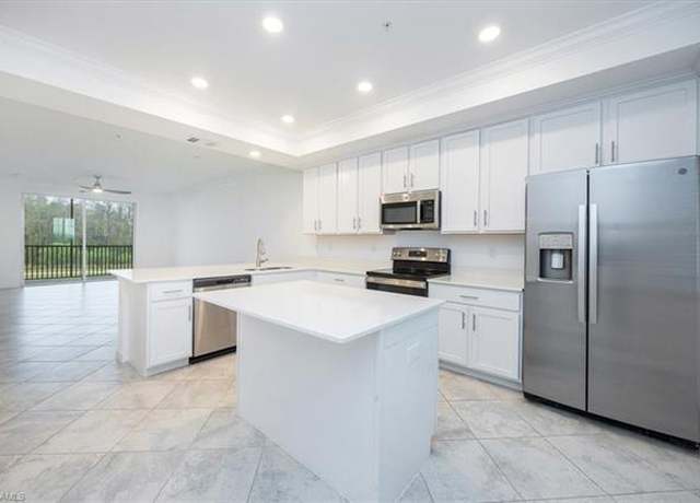 Property at 6046 National Blvd #435, Ave Maria, FL 34142, 2 beds, 2 baths