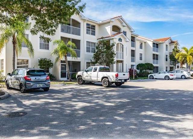 Property at 4635 Saint Croix Ln #1232, Naples, FL 34109, 2 beds, 2 baths