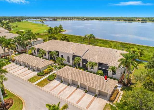 Property at 10020 Siesta Bay Dr #9016, Naples, FL 34120, 2 beds, 2 baths