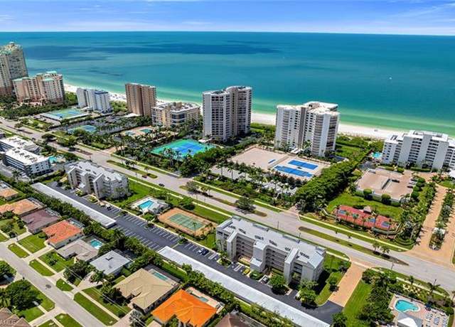 Property at 801 S Collier Blvd Unit N306, Marco Island, FL 34145, 3 beds, 2 baths