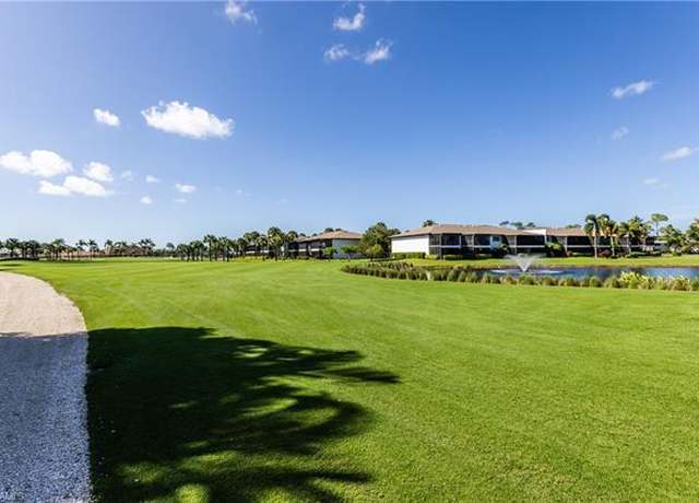 Property at 581 Teryl Rd #2277, Naples, FL 34112, 2 beds, 2 baths