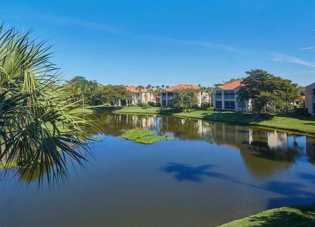 Property at 26900 Wyndhurst Ct #201, Bonita Springs, FL 34134, 3 beds, 3 baths