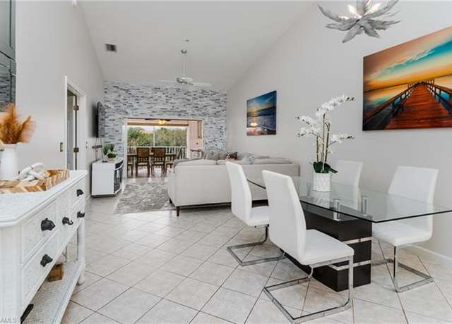 Property at 6750 Beach Resort Dr #10, Naples, FL 34114, 2 beds, 2 baths