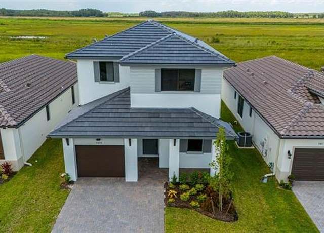 Property at 5835 Cassidy Ln, Ave Maria, FL 34142, 4 beds, 3.5 baths