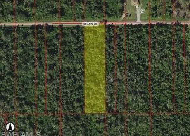 Property at 36th Ave SE Unit 92 Tr 53, Naples, FL 34117