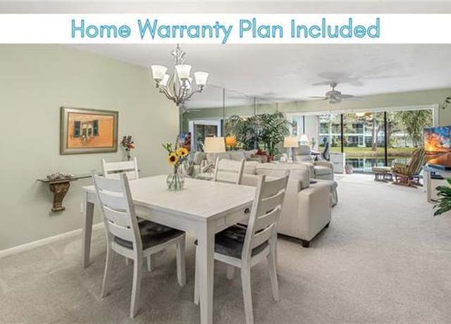 Property at 500 Misty Pines Cir Unit 2-103, Naples, FL 34105, 2 beds, 2 baths