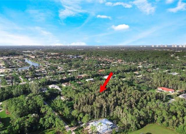 Property at 10261 Strike Ln, Bonita Springs, FL 34135