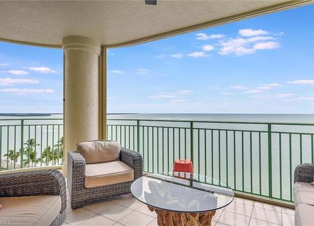 Property at 980 Cape Marco Dr #902, Marco Island, FL 34145, 2 beds, 2 baths