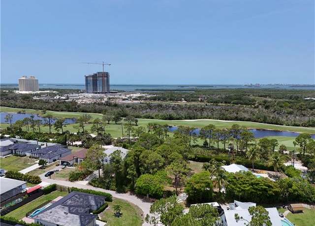 Property at 23016 W El Dorado Ave, Bonita Springs, FL 34134