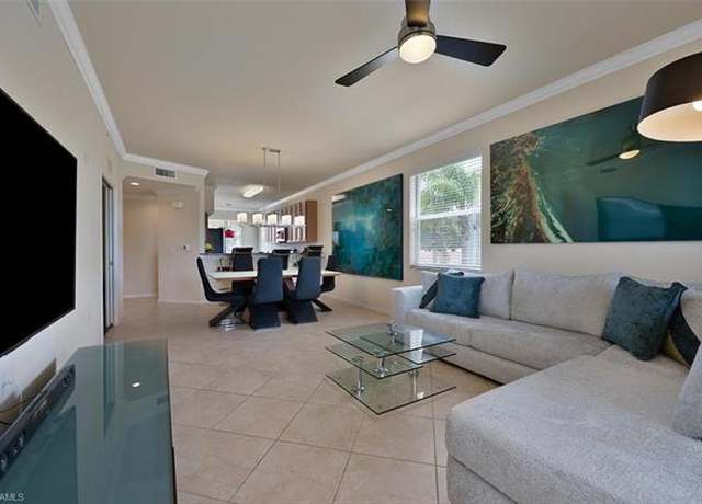 Property at 10349 Heritage Bay Blvd #2121, Naples, FL 34120, 2 beds, 2 baths