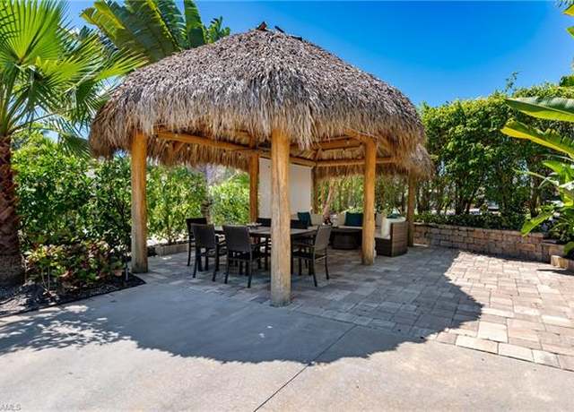 Property at 13584 Snook Cir, Naples, FL 34114