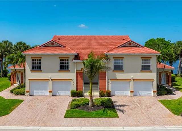 Property at 25057 Peacock Ln #202, Naples, FL 34114, 2 beds, 2 baths