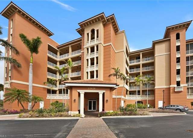 Property at 22628 Island Pines Way #1502, Fort Myers Beach, FL 33931, 2 beds, 2 baths