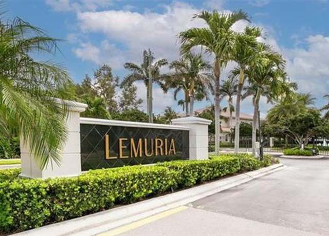 Property at Undisclosed address, Naples, FL 34109, 3 beds, 3 baths