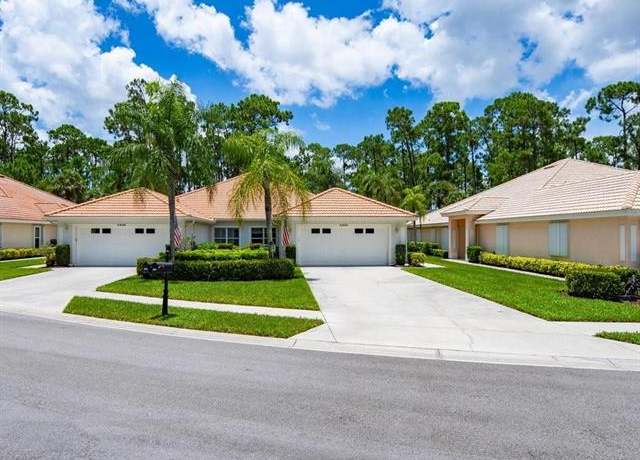 Property at 5939 Northridge Dr Unit A35, Naples, FL 34110, 2 beds, 2 baths