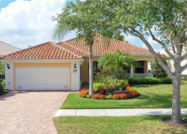 Property at 8837 Zurigo Ln, Naples, FL 34114, 4 beds, 3.5 baths