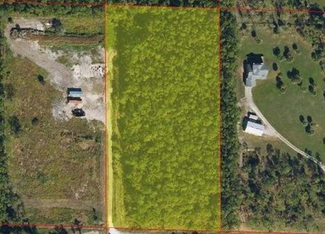 Property at xx Everly Ave, Naples, FL 34117
