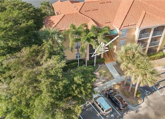 Property at 8754 River Homes Ln #8101, Bonita Springs, FL 34135, 2 beds, 1 bath