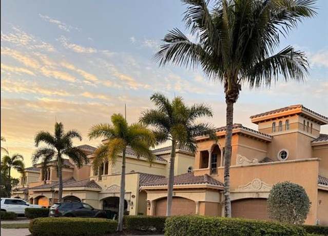 Property at 2595 Aviamar Cir #103, Naples, FL 34114, 3 beds, 3 baths