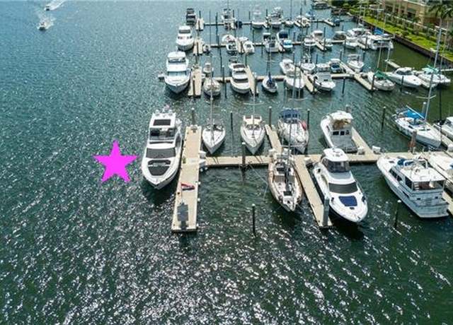 Property at 1081 Bald Eagle Dr, Marco Island, FL 34145
