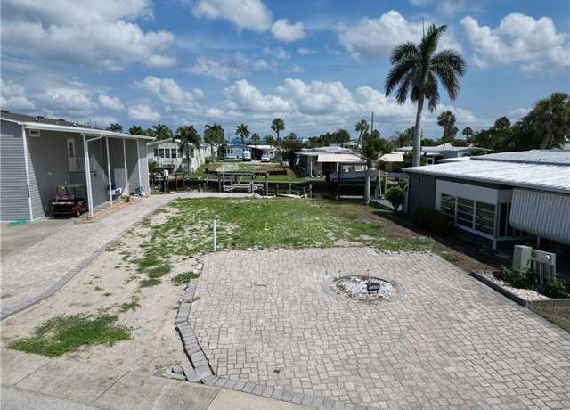 Property at 11370 Bougainvillea Ln, Fort Myers Beach, FL 33931