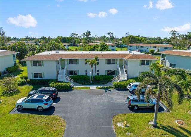 Property at 865 Teryl Rd #2114, Naples, FL 34112, 2 beds, 2 baths