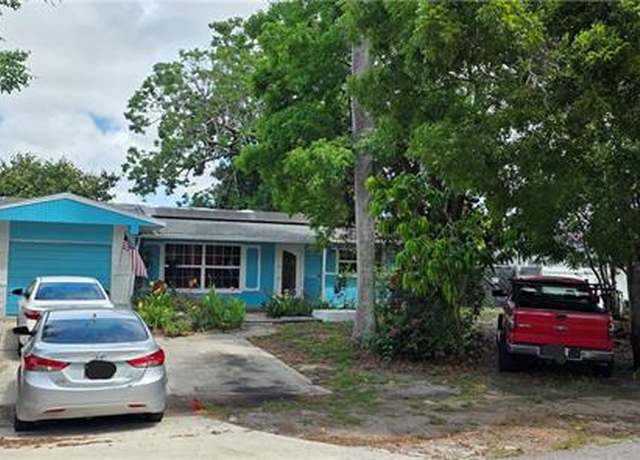 Property at 2027 44th St SW, Naples, FL 34116, 3 beds, 2 baths