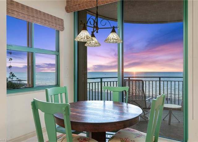 Property at 930 Cape Marco Dr #504, Marco Island, FL 34145, 3 beds, 3 baths